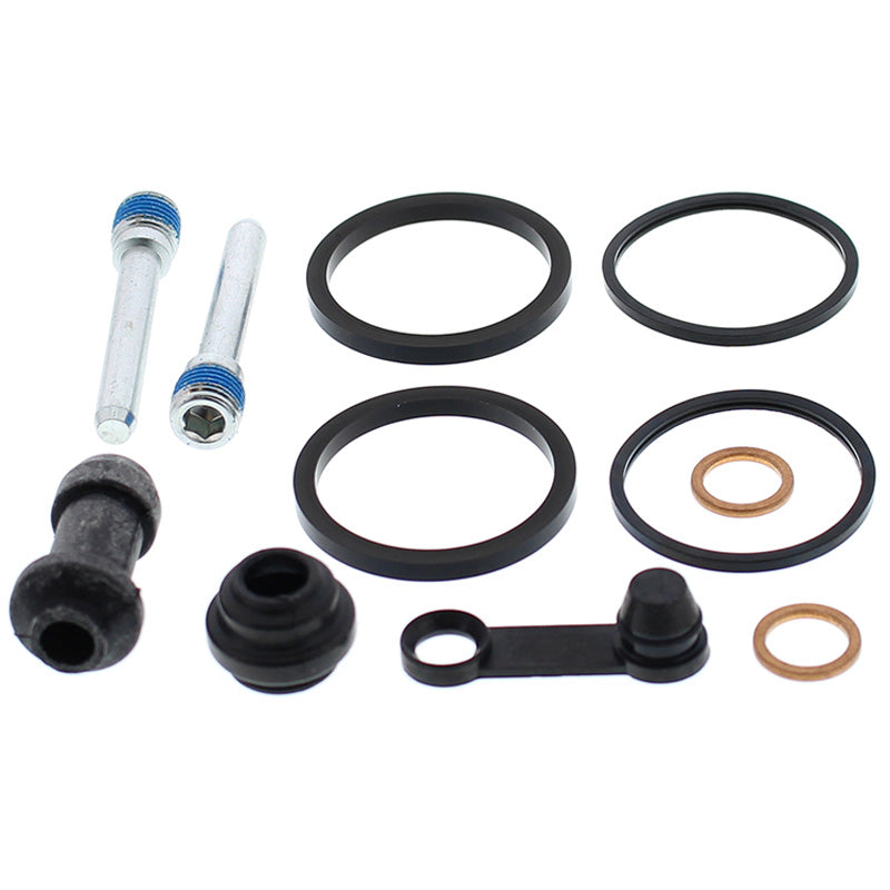 BRAKE CALIPER REBUILD KIT