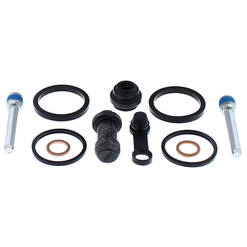 CALIPER REBUILD KIT RR DEFENDER 500 17-19