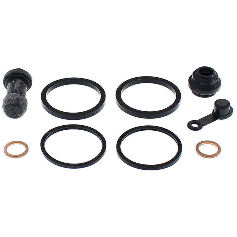 BRAKE CALIPER REBUILD KIT