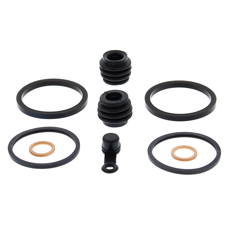 BRAKE CALIPER REBUILD KIT