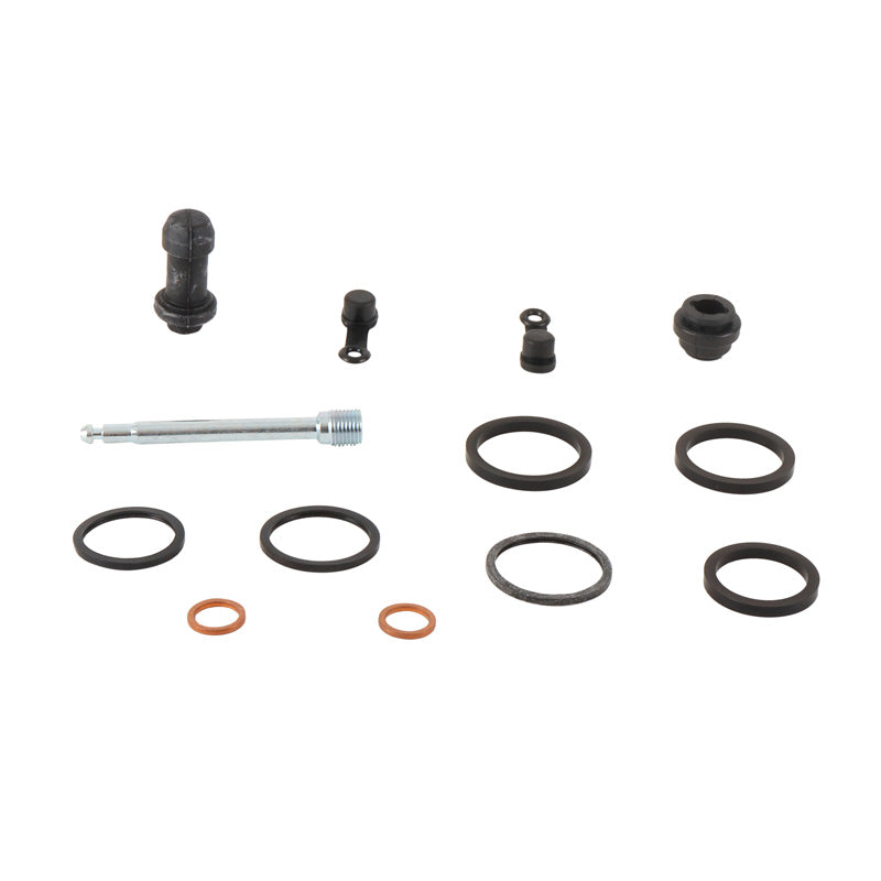 BRAKE CALIPER REBUILD KIT