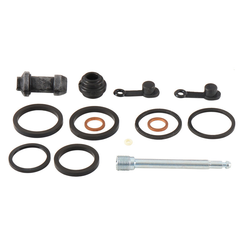 BRAKE CALIPER REBUILD KIT