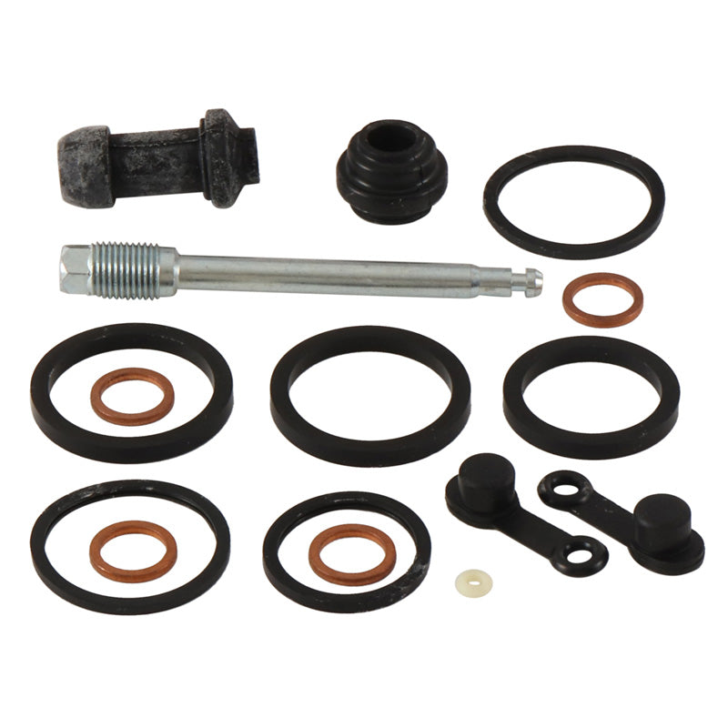 BRAKE CALIPER REBUILD KIT
