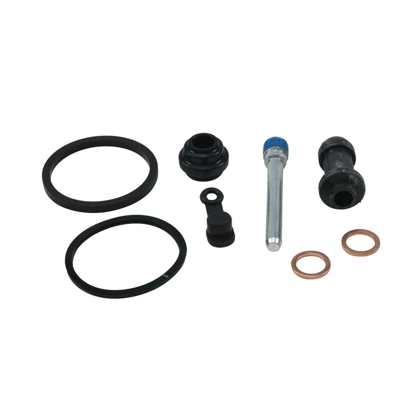 CALIPER REBUILD KIT RR HONDA VT1300 10-16