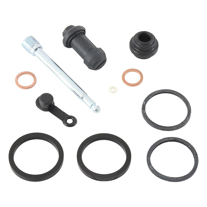 CALIPER REBUILD KIT FR HONDA CB500F 16-18