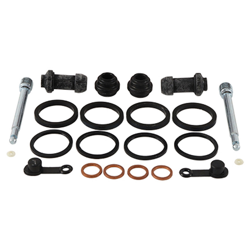 BRAKE CALIPER REBUILD KIT