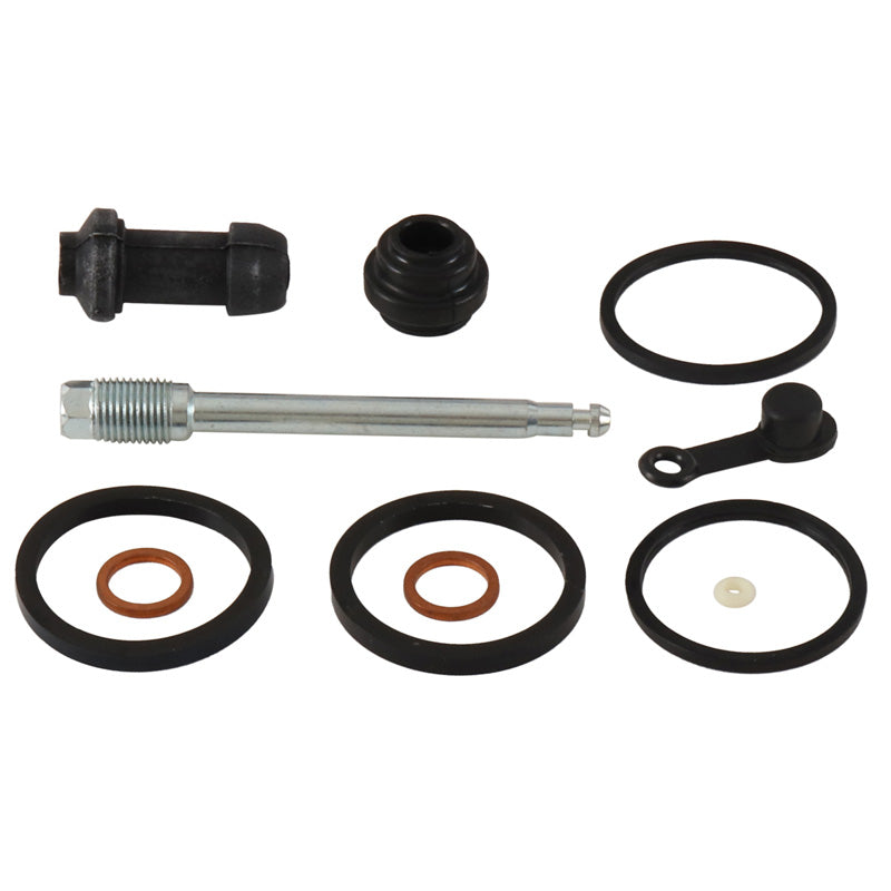 BRAKE CALIPER REBUILD KIT