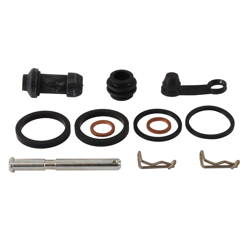 BRAKE CALIPER REBUILD KIT
