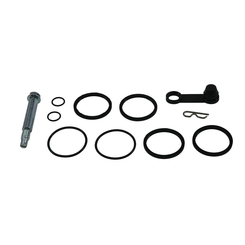 BRAKE CALIPER REBUILD KIT