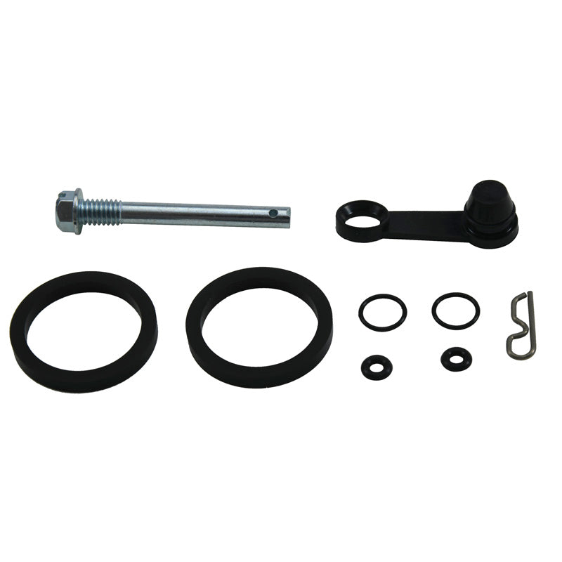 BRAKE CALIPER REBUILD KIT