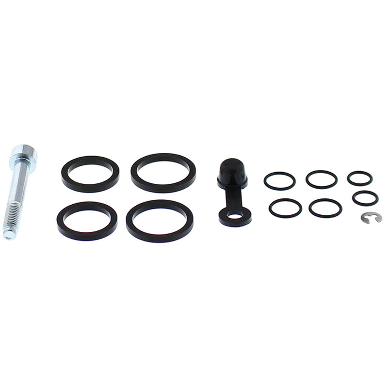 BRAKE CALIPER REBUILD KIT