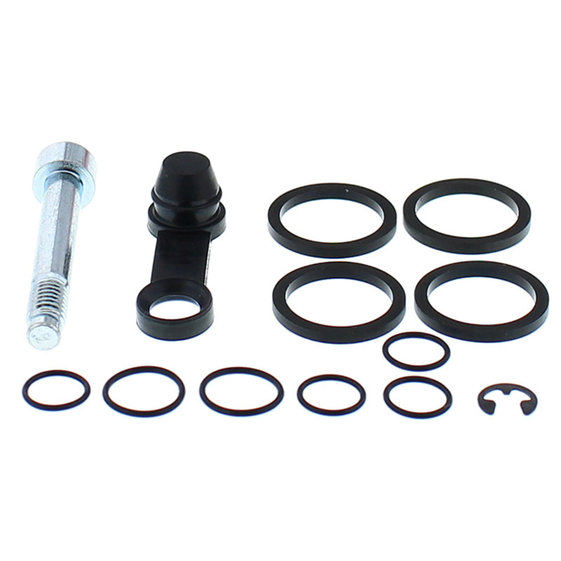 BRAKE CALIPER REBUILD KIT