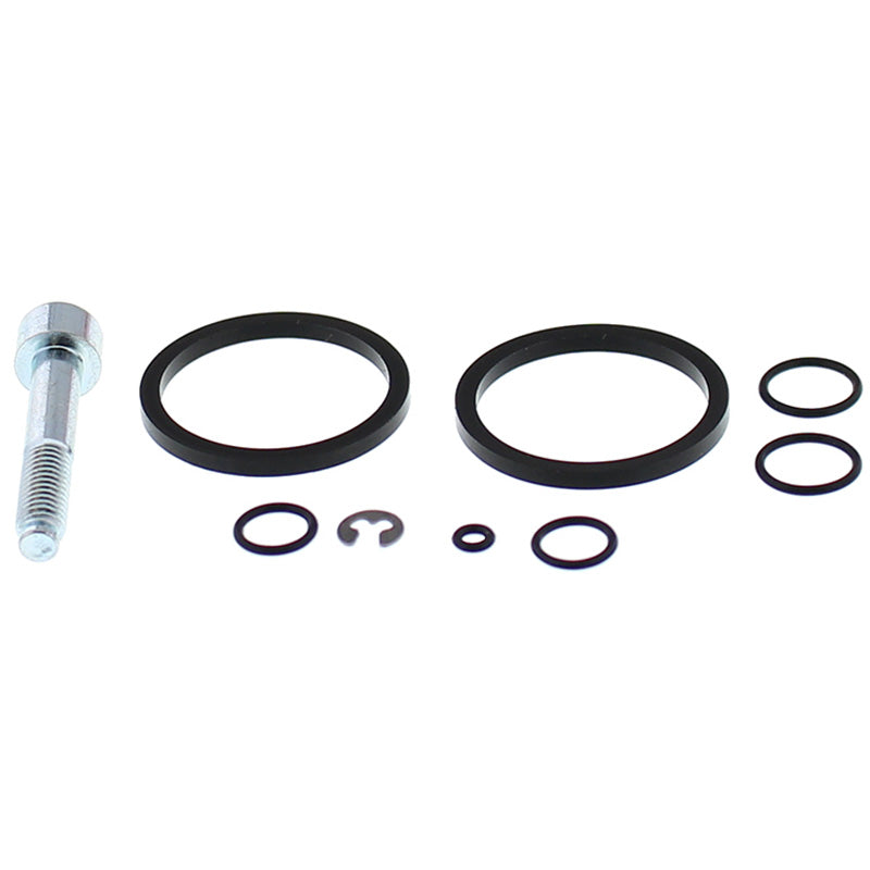 BRAKE CALIPER REBUILD KIT