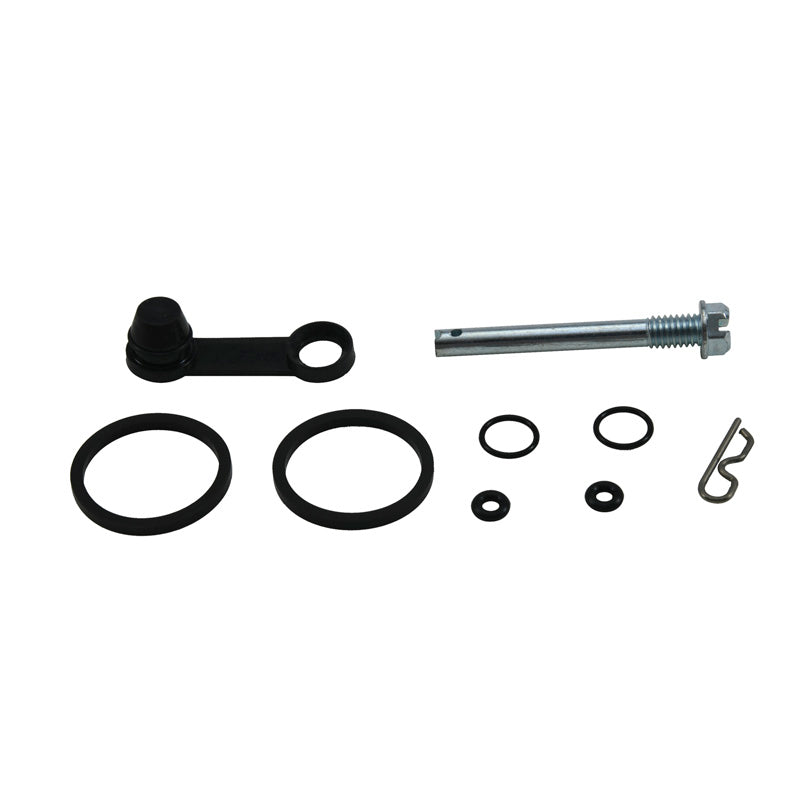 BRAKE CALIPER REBUILD KIT