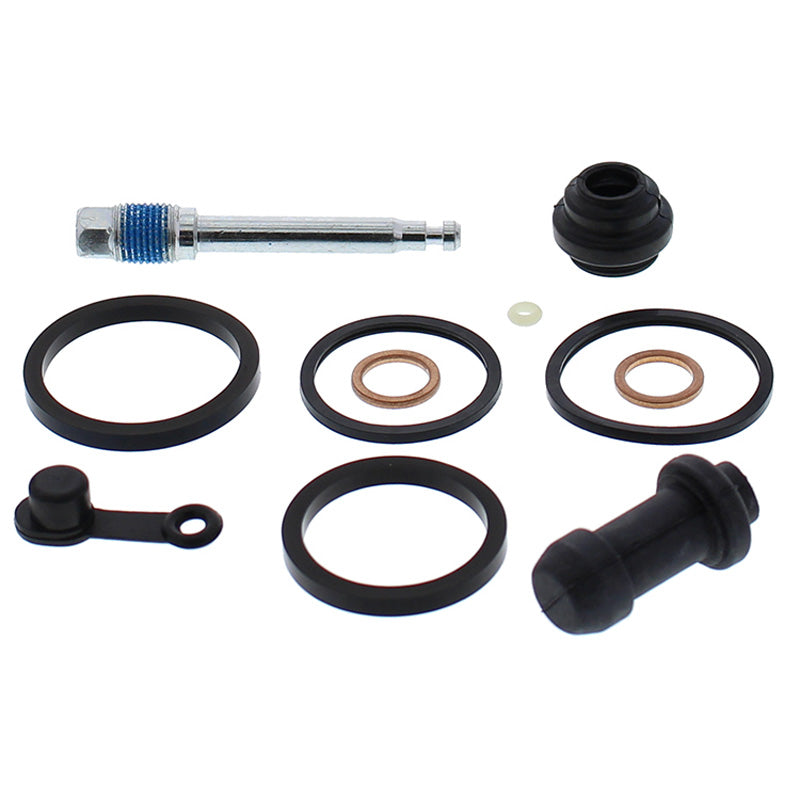 CALIPER REBUILD KIT HONDA CRF450R 19-20