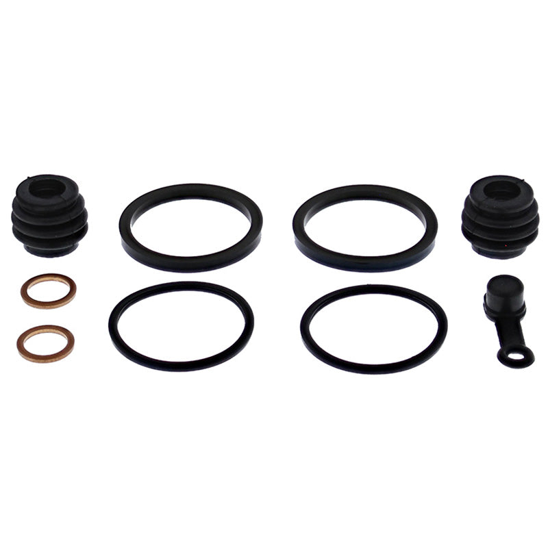 BRAKE CALIPER REBUILD KIT