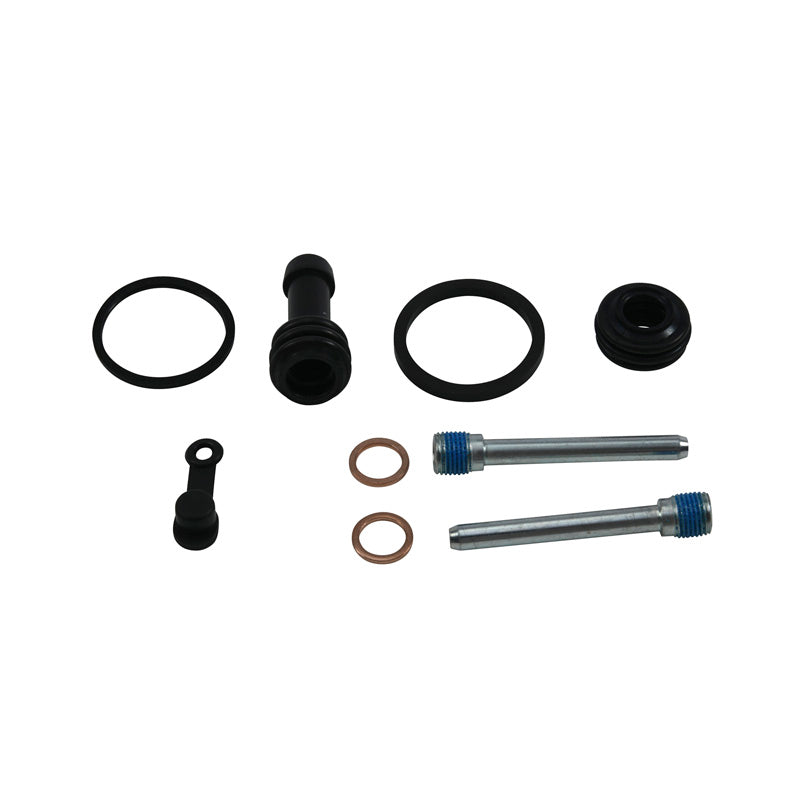 CALIPER REBUILD KIT RR KAW MULE PRO-MX 2019