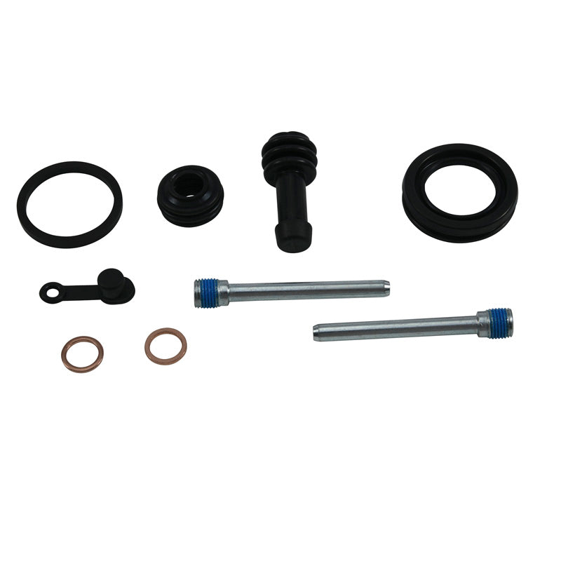 BRAKE CALIPER REBUILD KIT