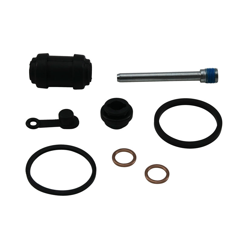 BRAKE CALIPER REBUILD KIT