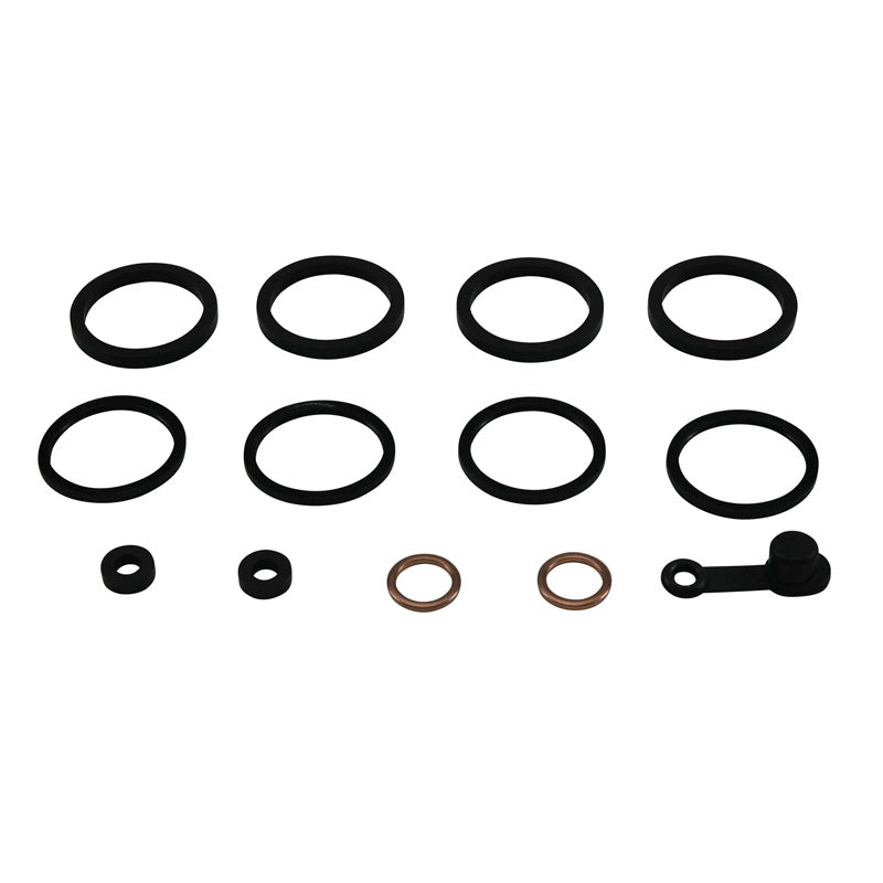 CALIPER REBUILD KIT FR HONDA CB300R 2019