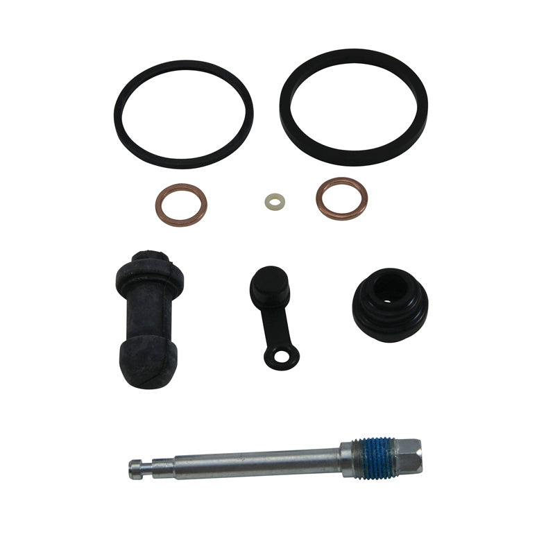 BRAKE CALIPER REBUILD KIT