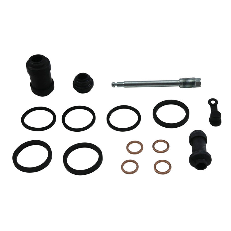 BRAKE CALIPER REBUILD KIT