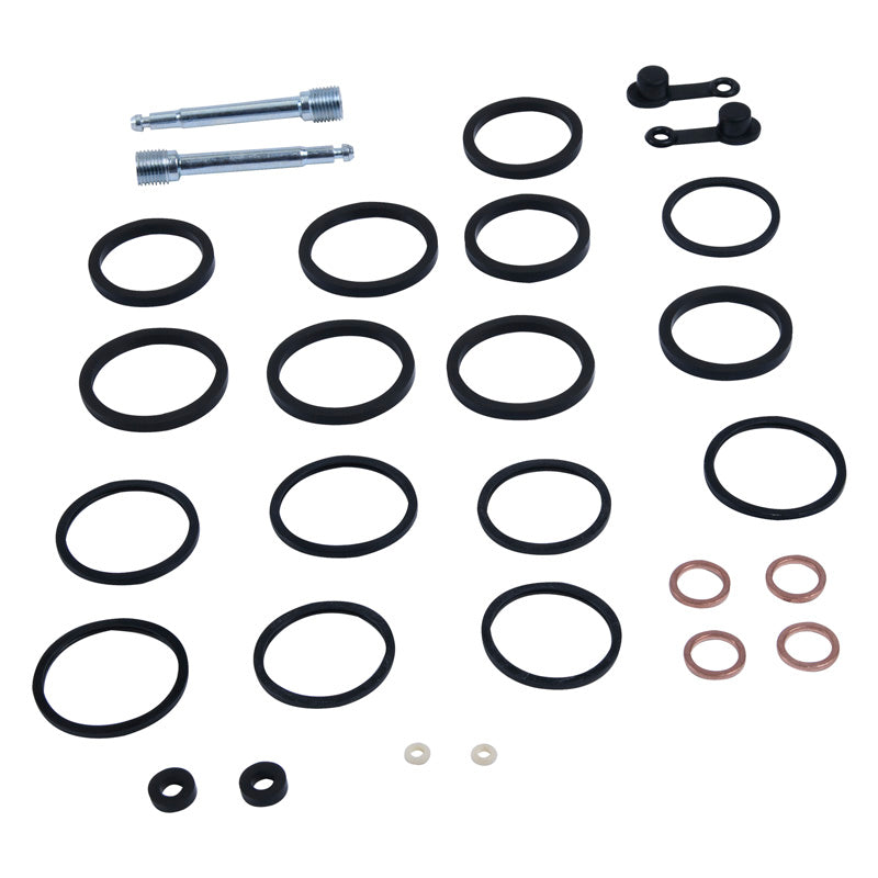 CALIPER REBUILD KIT FR Z900 17-19