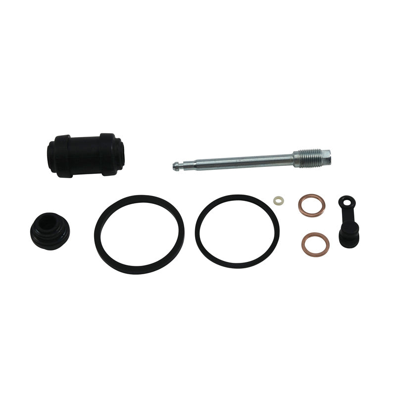 CALIPER REBUILD KIT RR MXT9 NIKEN 2019