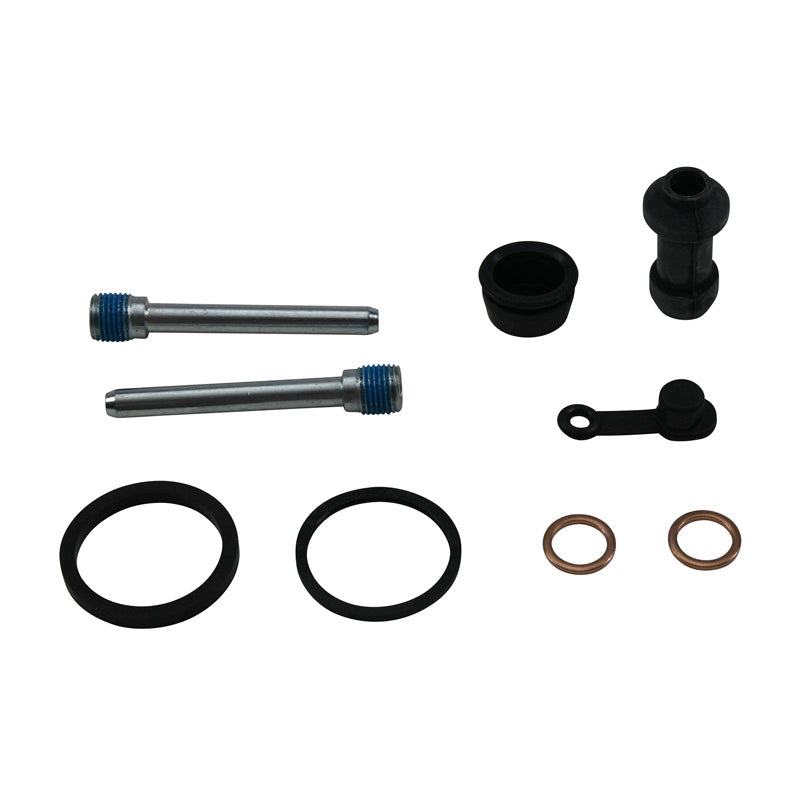 BRAKE CALIPER REBUILD KIT