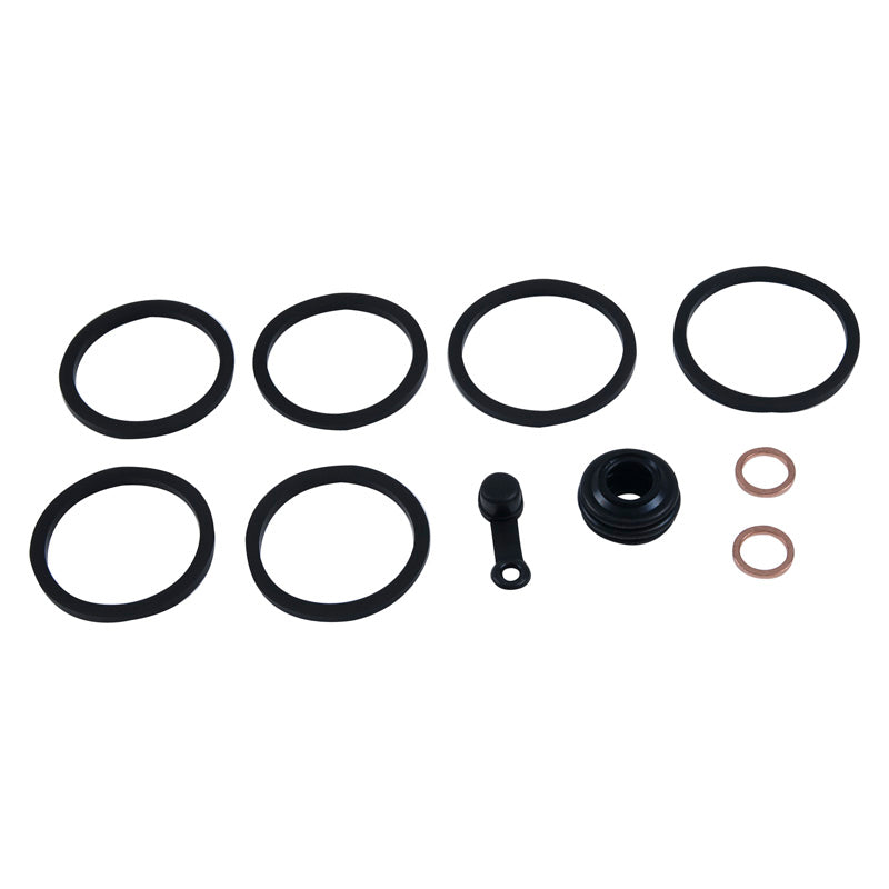 BRAKE CALIPER REBUILD KIT