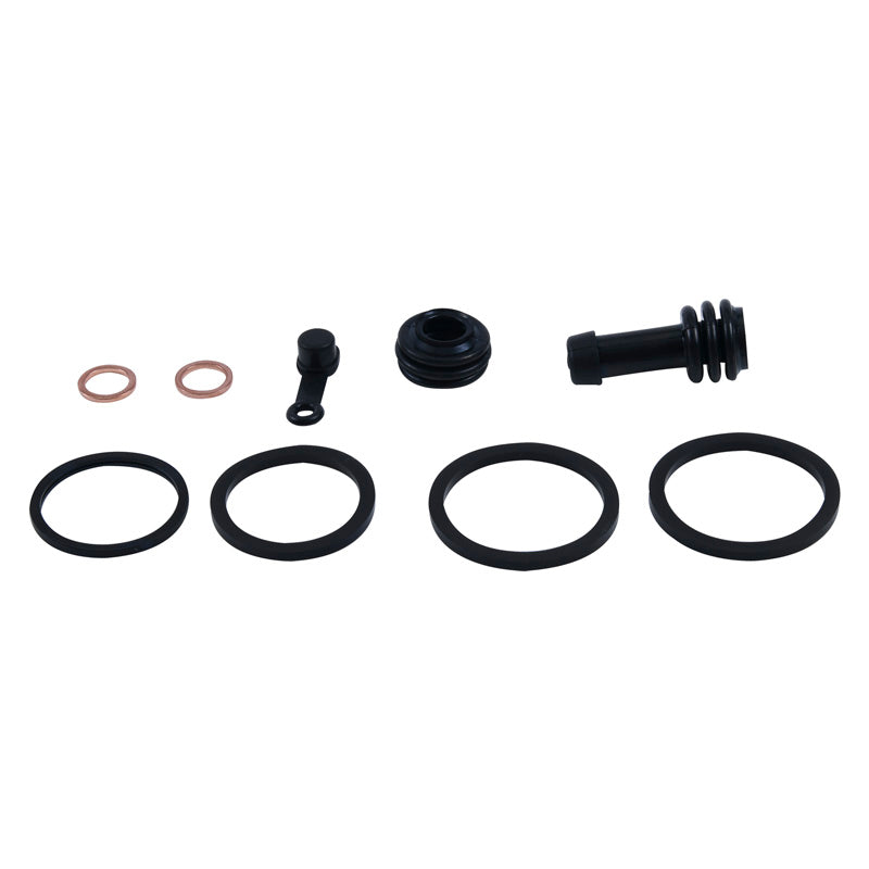 BRAKE CALIPER REBUILD KIT