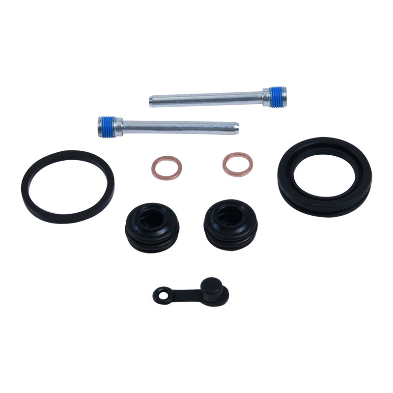 BRAKE CALIPER REBUILD KIT