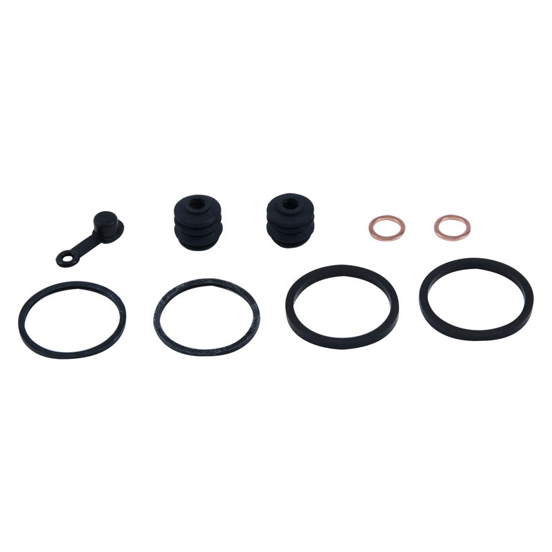 BRAKE CALIPER REBUILD KIT