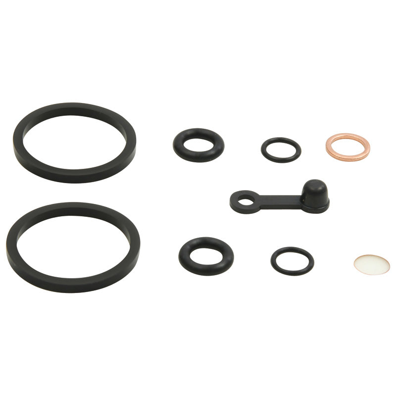 BRAKE CALIPER REBUILD KIT
