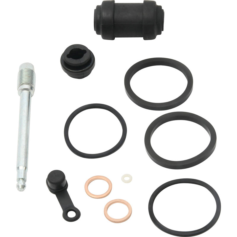 BRAKE CALIPER REBUILD KIT