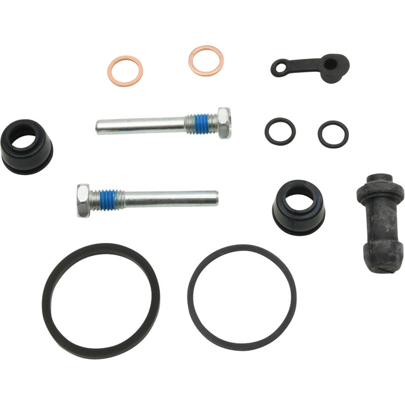 BRAKE CALIPER REBUILD KIT