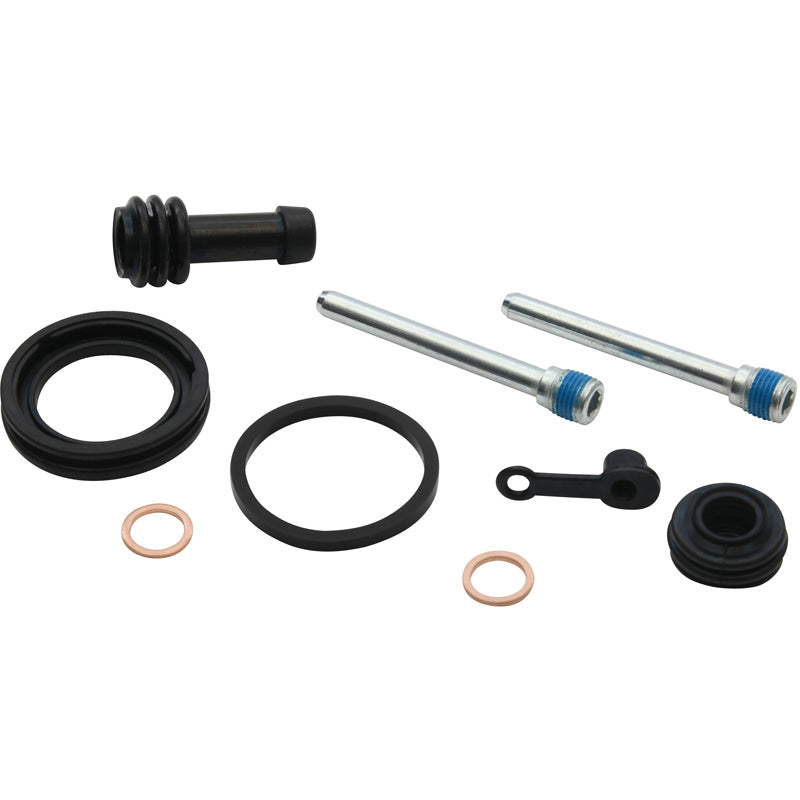 BRAKE CALIPER REBUILD KIT