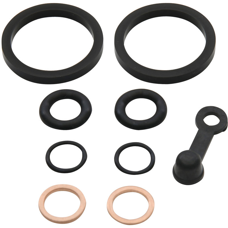 BRAKE CALIPER REBUILD KIT