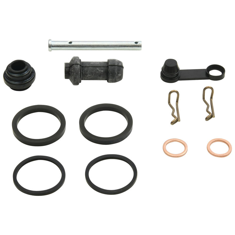 BRAKE CALIPER REBUILD KIT