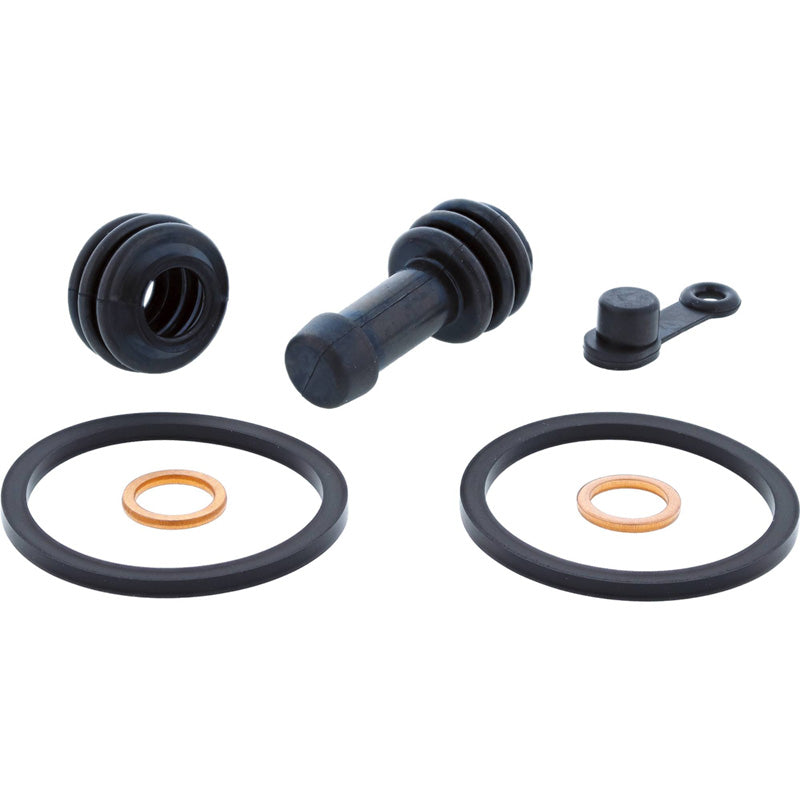 BRAKE CALIPER REBUILD KIT