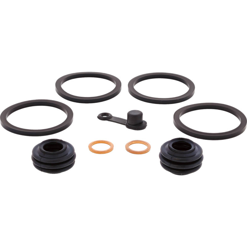 BRAKE CALIPER REBUILD KIT