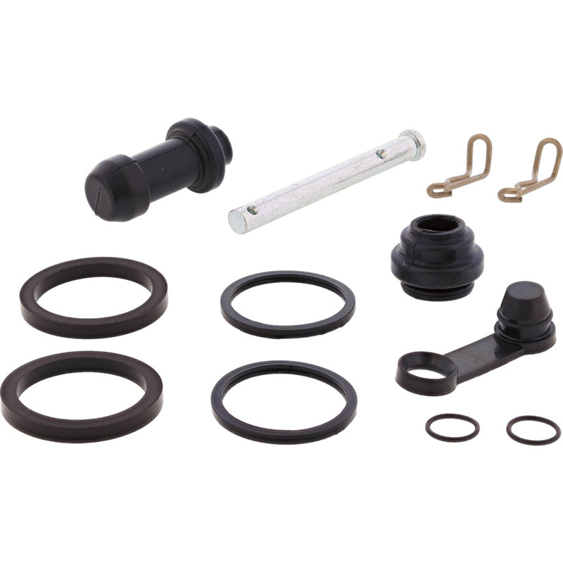 BRAKE CALIPER REBUILD KIT