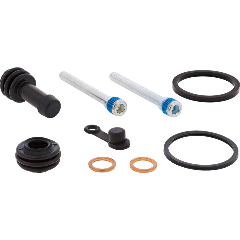 BRAKE CALIPER REBUILD KIT