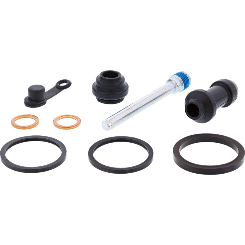 BRAKE CALIPER REBUILD KIT