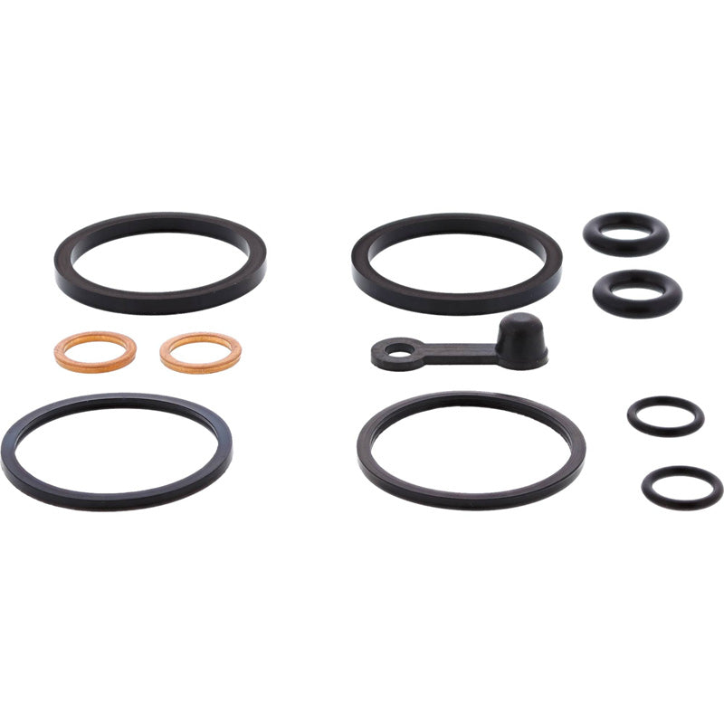 BRAKE CALIPER REBUILD KIT