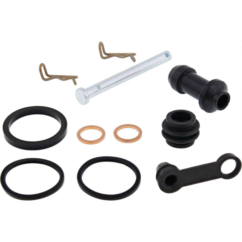 BRAKE CALIPER REBUILD KIT RR HUSQ TE300I 22-23