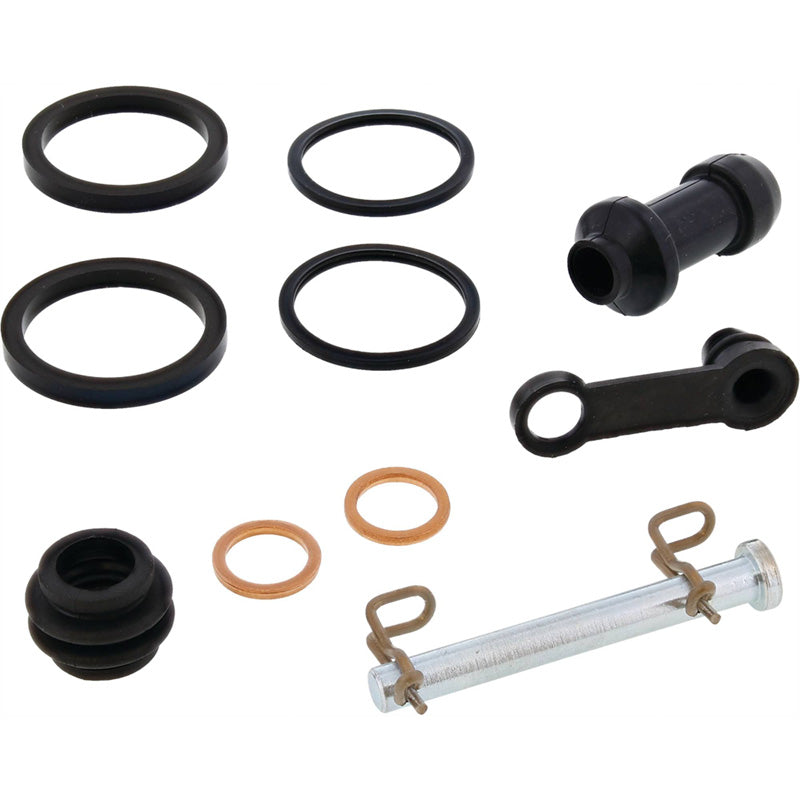 BRAKE CALIPER REBUILD KIT FR HUSQ TE300I 22-23