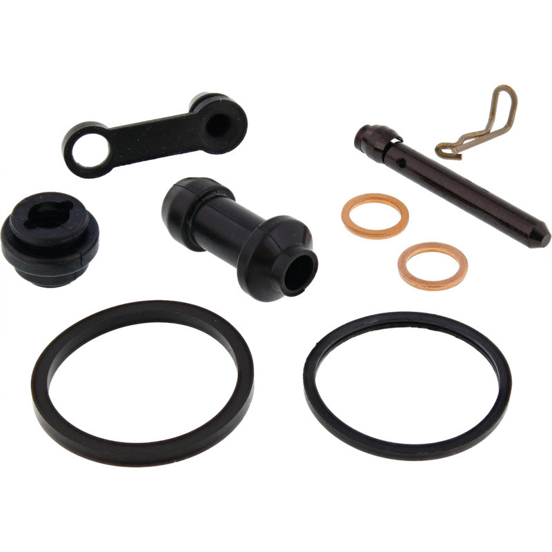 BRAKE CALIPER REBUILD KIT