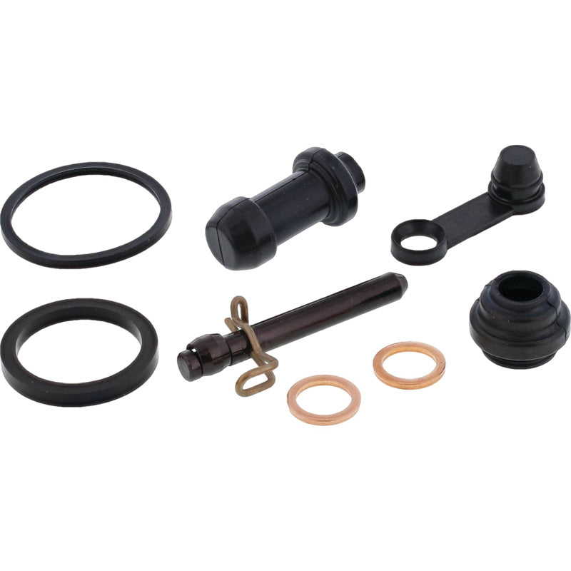 BRAKE CALIPER REBUILD KIT