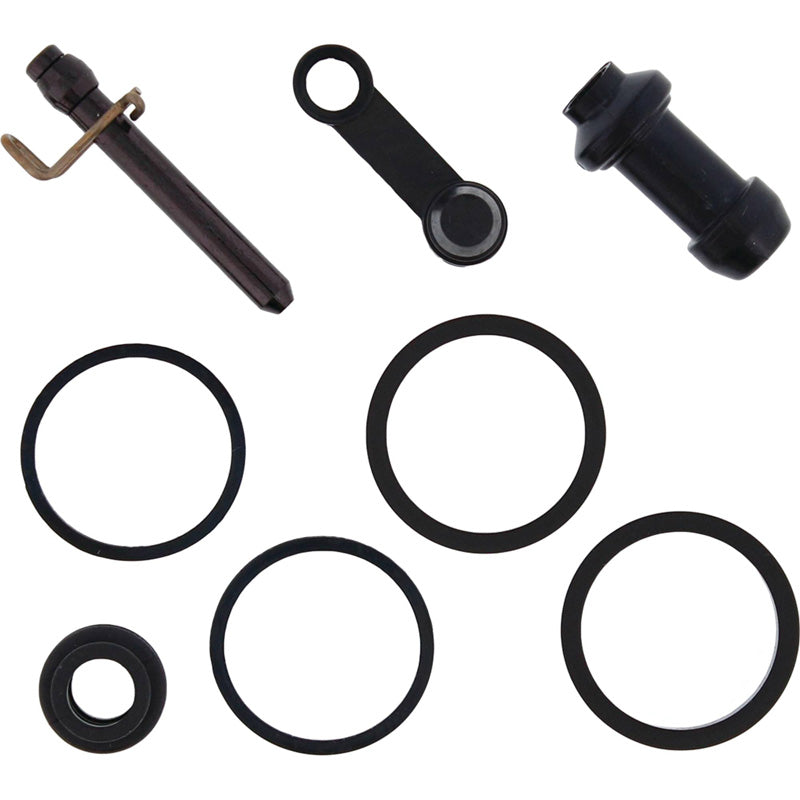 BRAKE CALIPER REBUILD KIT